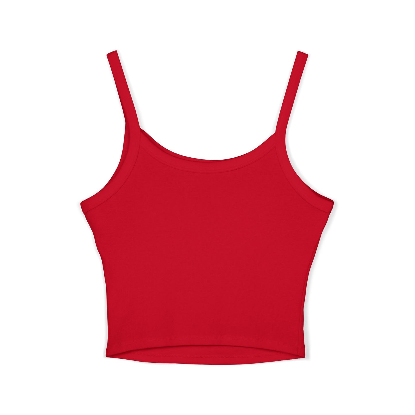 DFTS Tank Top