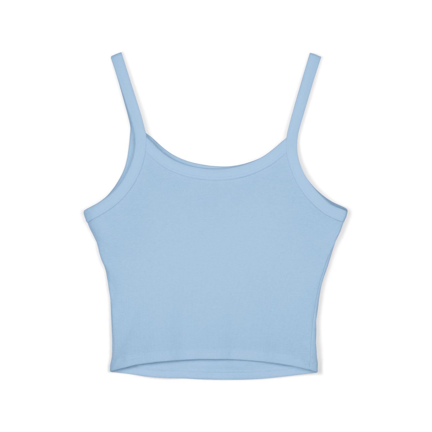 DFTS Tank Top