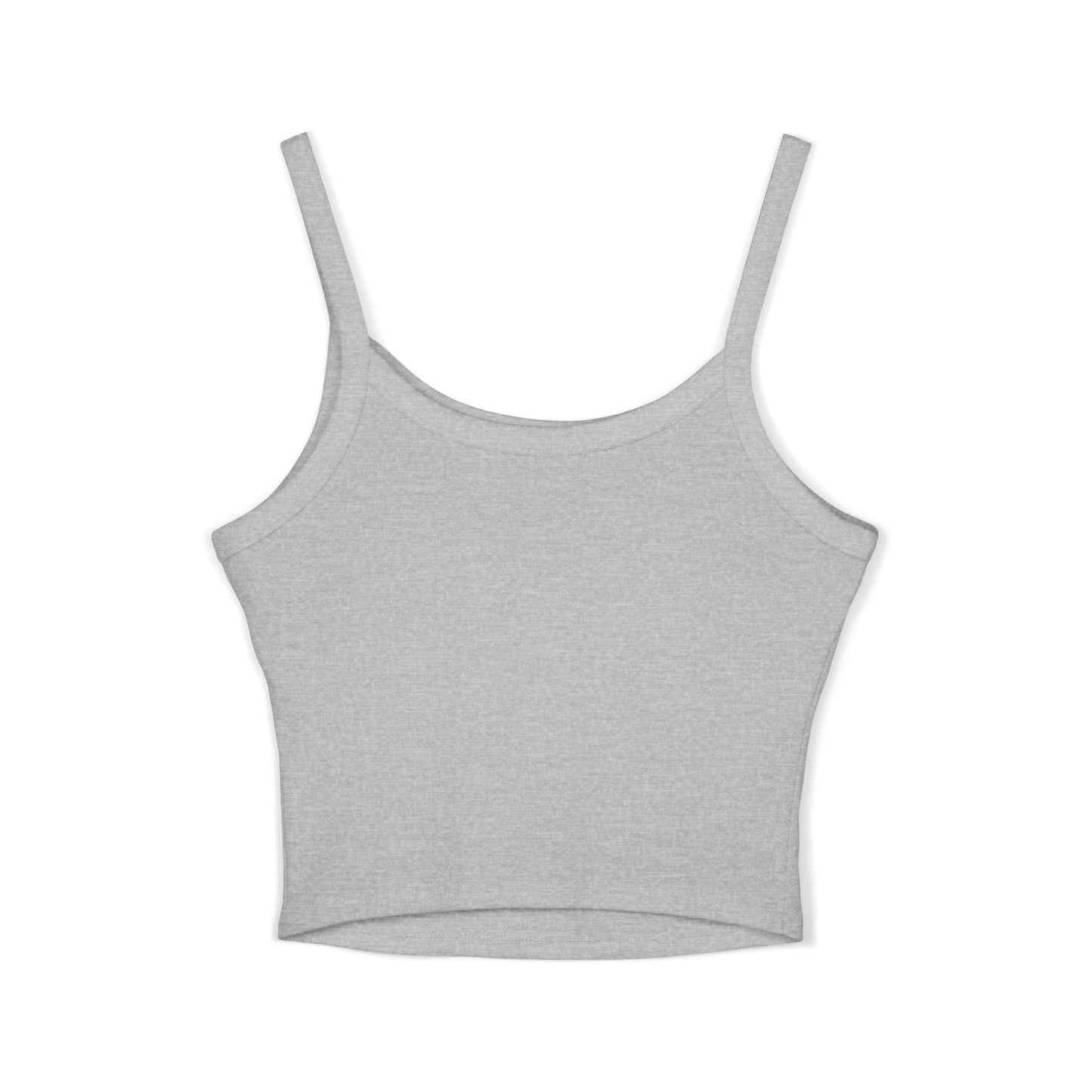 DFTS Tank Top
