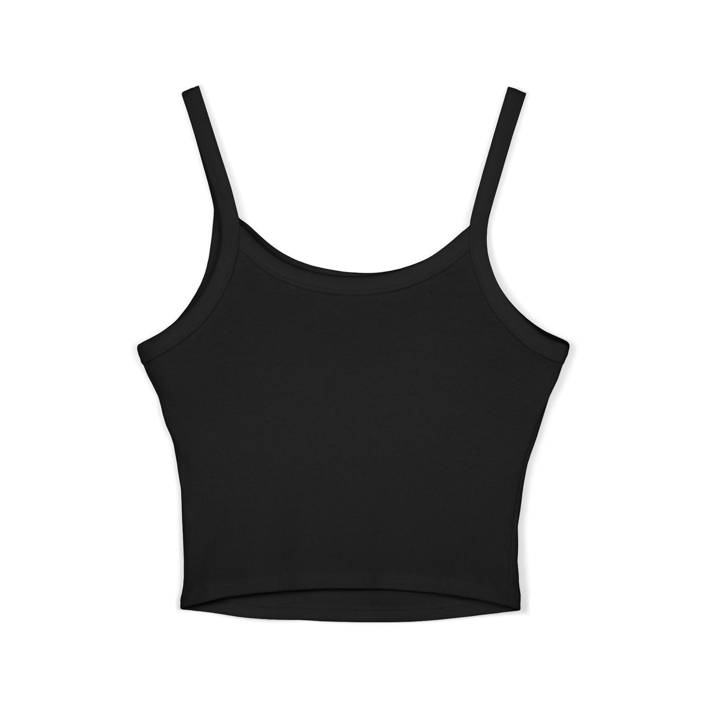 DFTS Tank Top