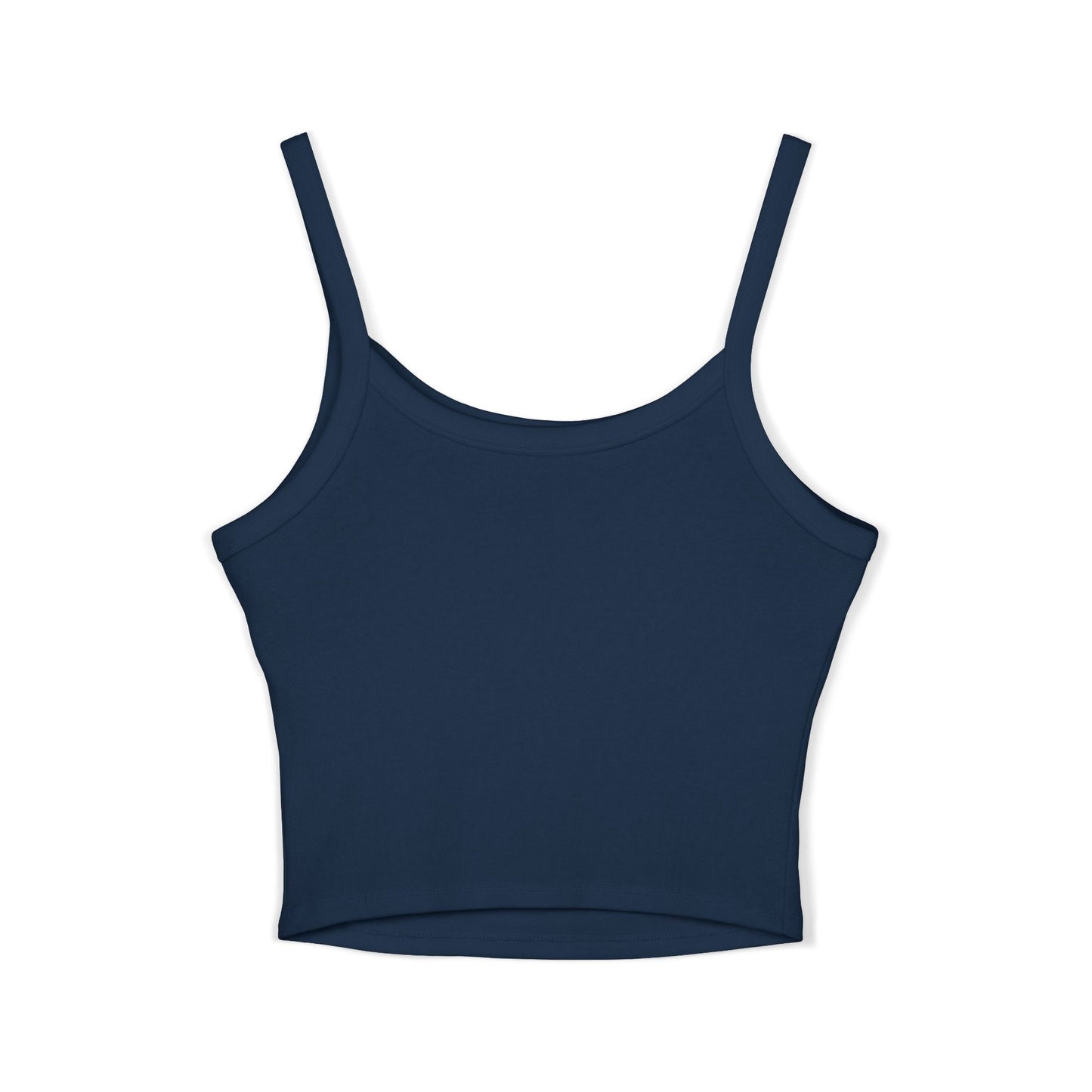 DFTS Tank Top