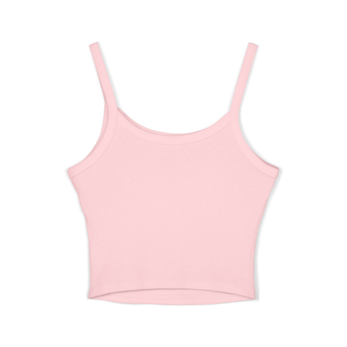 DFTS Tank Top