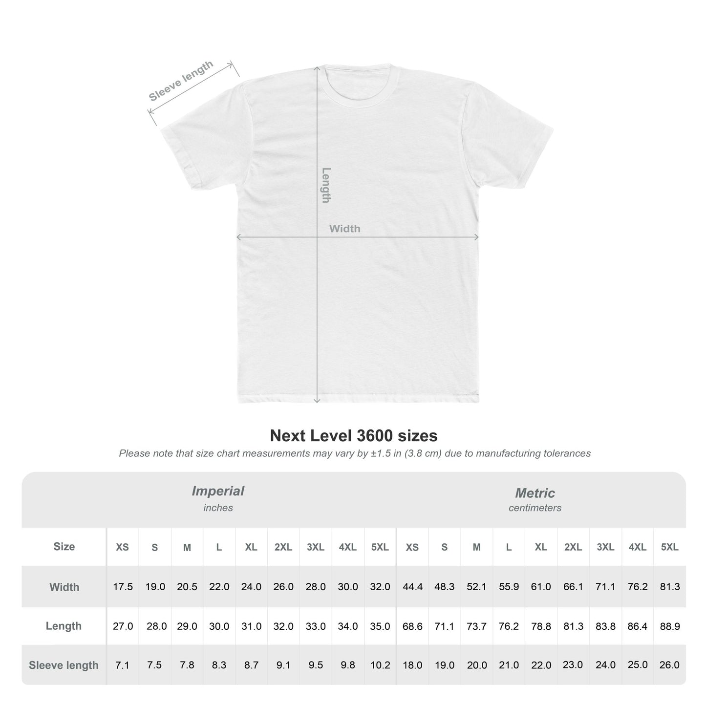 DFTS graphic Tee | Don’t Forget To Smile
