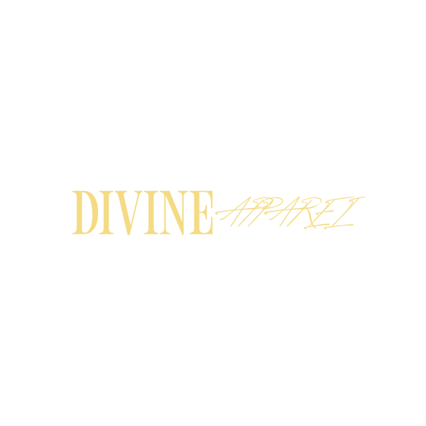 Divine Apparel